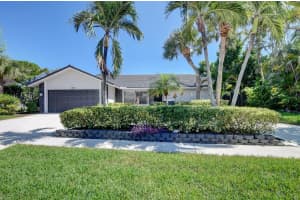 1480 NW 14th Ave, Boca Raton, FL 33486, Sold 01/19/22