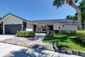 1480 NW 14th Ave, Boca Raton, FL 33486, Sold 01/19/22