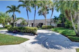 1480 NW 14th Ave, Boca Raton, FL 33486, Sold 01/19/22