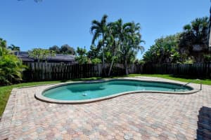 1480 NW 14th Ave, Boca Raton, FL 33486, Sold 01/19/22