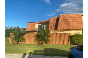 51 Springdale Cir, Palm Springs, FL 33461, Sold 12/21/21