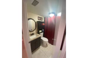 51 Springdale Cir, Palm Springs, FL 33461, Sold 12/21/21