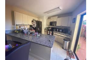 51 Springdale Cir, Palm Springs, FL 33461, Sold 12/21/21