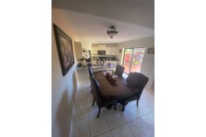 51 Springdale Cir, Palm Springs, FL 33461, Sold 12/21/21