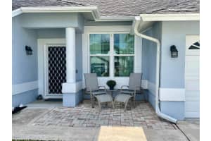 123 Royal Pine Cir N, Royal Palm Beach, FL 33411, Sold 12/13/21