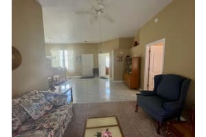 123 Royal Pine Cir N, Royal Palm Beach, FL 33411, Sold 12/13/21