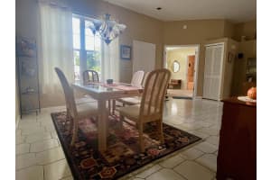 123 Royal Pine Cir N, Royal Palm Beach, FL 33411, Sold 12/13/21