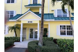 800 Juno Ocean Walk #103, Juno Beach, FL 33408, Sold 01/26/22