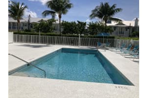 800 Juno Ocean Walk #103, Juno Beach, FL 33408, Sold 01/26/22