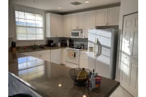 800 Juno Ocean Walk #103, Juno Beach, FL 33408, Sold 01/26/22