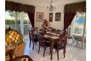 800 Juno Ocean Walk #103, Juno Beach, FL 33408, Sold 01/26/22