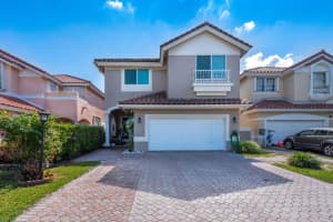 14959 Cascada Blvd, Miami, FL 33186, Sold 02/18/22