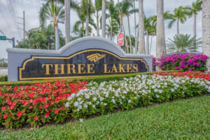 14959 Cascada Blvd, Miami, FL 33186, Sold 02/18/22