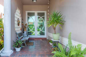 14959 Cascada Blvd, Miami, FL 33186, Sold 02/18/22