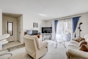 949 Riverside Dr, Coral Springs, FL 33071, Sold 12/30/21