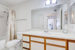 949 Riverside Dr, Coral Springs, FL 33071, Sold 12/30/21