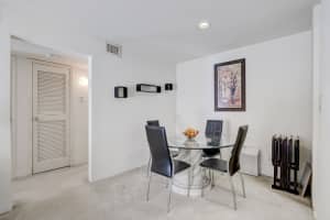 949 Riverside Dr, Coral Springs, FL 33071, Sold 12/30/21