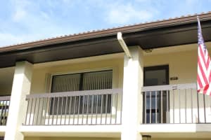 211 SW South River Dr, Stuart, FL 34997, Sold 01/14/22