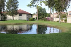 211 SW South River Dr, Stuart, FL 34997, Sold 01/14/22