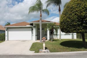 1155 Hatteras Cir, Greenacres, FL 33413, Sold 12/15/21