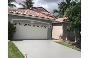 12281 Wedge Way, Boynton Beach, FL 33437, Sold 11/19/21