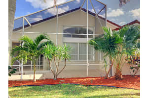 12281 Wedge Way, Boynton Beach, FL 33437, Sold 11/19/21