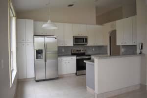 12281 Wedge Way, Boynton Beach, FL 33437, Sold 11/19/21