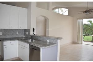 12281 Wedge Way, Boynton Beach, FL 33437, Sold 11/19/21