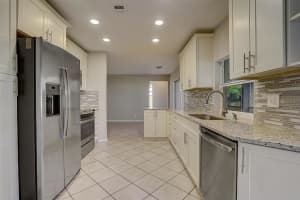 5444 Sandhurst Cir S, Lake Worth, FL 33463, Sold 01/21/22