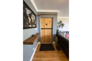 555 NW 4th Ave, Boca Raton, FL 33432, Sold 02/01/22