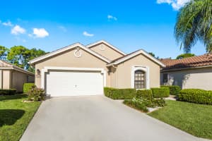 10267 Lexington Lakes Blvd S, Boynton Beach, FL 33436, Sold 12/06/21