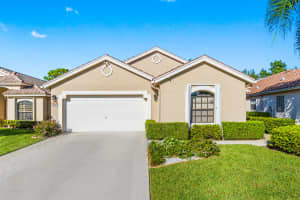 10267 Lexington Lakes Blvd S, Boynton Beach, FL 33436, Sold 12/06/21