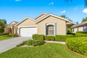 10267 Lexington Lakes Blvd S, Boynton Beach, FL 33436, Sold 12/06/21