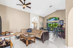 10267 Lexington Lakes Blvd S, Boynton Beach, FL 33436, Sold 12/06/21