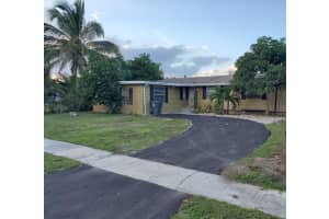 3845 Chickasha Rd, Lake Worth, FL 33462, Sold 08/19/22