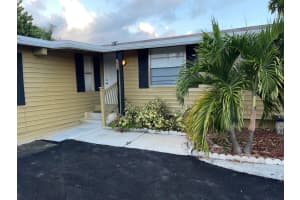 3845 Chickasha Rd, Lake Worth, FL 33462, Sold 08/19/22