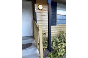 3845 Chickasha Rd, Lake Worth, FL 33462, Sold 08/19/22