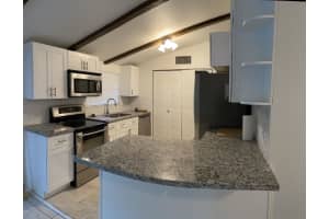 3845 Chickasha Rd, Lake Worth, FL 33462, Sold 08/19/22