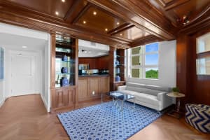 403 S Sapodilla Ave, West Palm Beach, FL 33401, Sold 05/04/22