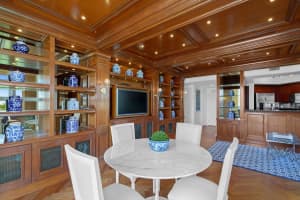 403 S Sapodilla Ave, West Palm Beach, FL 33401, Sold 05/04/22