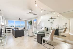 3901 S Flagler Dr, West Palm Beach, FL 33405, Sold 02/02/22
