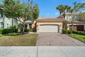 1211 W Magnolia Cir, Delray Beach, FL 33445, Sold 01/24/22