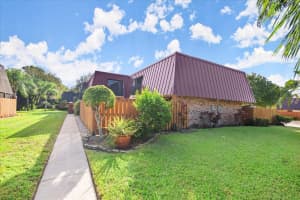 6119 SE Windsong Ln, Stuart, FL 34997, Sold 11/30/21