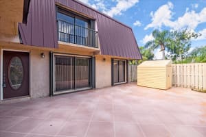 6119 SE Windsong Ln, Stuart, FL 34997, Sold 11/30/21