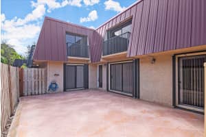 6119 SE Windsong Ln, Stuart, FL 34997, Sold 11/30/21