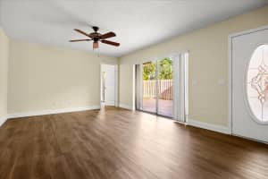 6119 SE Windsong Ln, Stuart, FL 34997, Sold 11/30/21