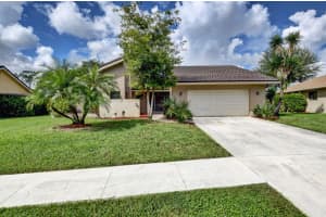 22103 Montebello Dr, Boca Raton, FL 33433, Sold 12/15/21