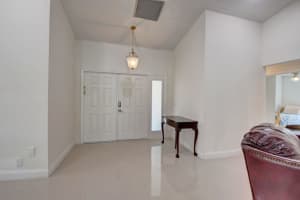 22103 Montebello Dr, Boca Raton, FL 33433, Sold 12/15/21
