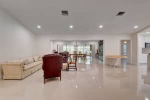 22103 Montebello Dr, Boca Raton, FL 33433, Sold 12/15/21