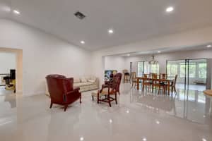 22103 Montebello Dr, Boca Raton, FL 33433, Sold 12/15/21